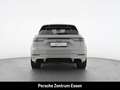Porsche Cayenne E-Hybrid Platinum Edition Weiß - thumbnail 5