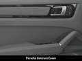 Porsche Cayenne E-Hybrid Platinum Edition Weiß - thumbnail 10