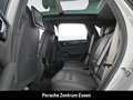 Porsche Cayenne E-Hybrid Platinum Edition Weiß - thumbnail 16