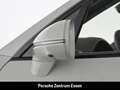 Porsche Cayenne E-Hybrid Platinum Edition Weiß - thumbnail 19
