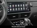 Porsche Cayenne E-Hybrid Platinum Edition Weiß - thumbnail 17