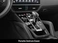 Porsche Cayenne E-Hybrid Platinum Edition Weiß - thumbnail 11