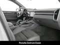 Porsche Cayenne E-Hybrid Platinum Edition Weiß - thumbnail 20