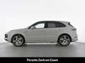 Porsche Cayenne E-Hybrid Platinum Edition Weiß - thumbnail 2