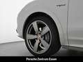 Porsche Cayenne E-Hybrid Platinum Edition Weiß - thumbnail 27