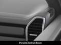 Porsche Cayenne E-Hybrid Platinum Edition Weiß - thumbnail 26