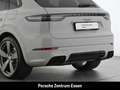 Porsche Cayenne E-Hybrid Platinum Edition Weiß - thumbnail 8