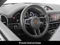 Porsche Cayenne E-Hybrid Platinum Edition Weiß - thumbnail 9