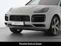 Porsche Cayenne E-Hybrid Platinum Edition Weiß - thumbnail 7