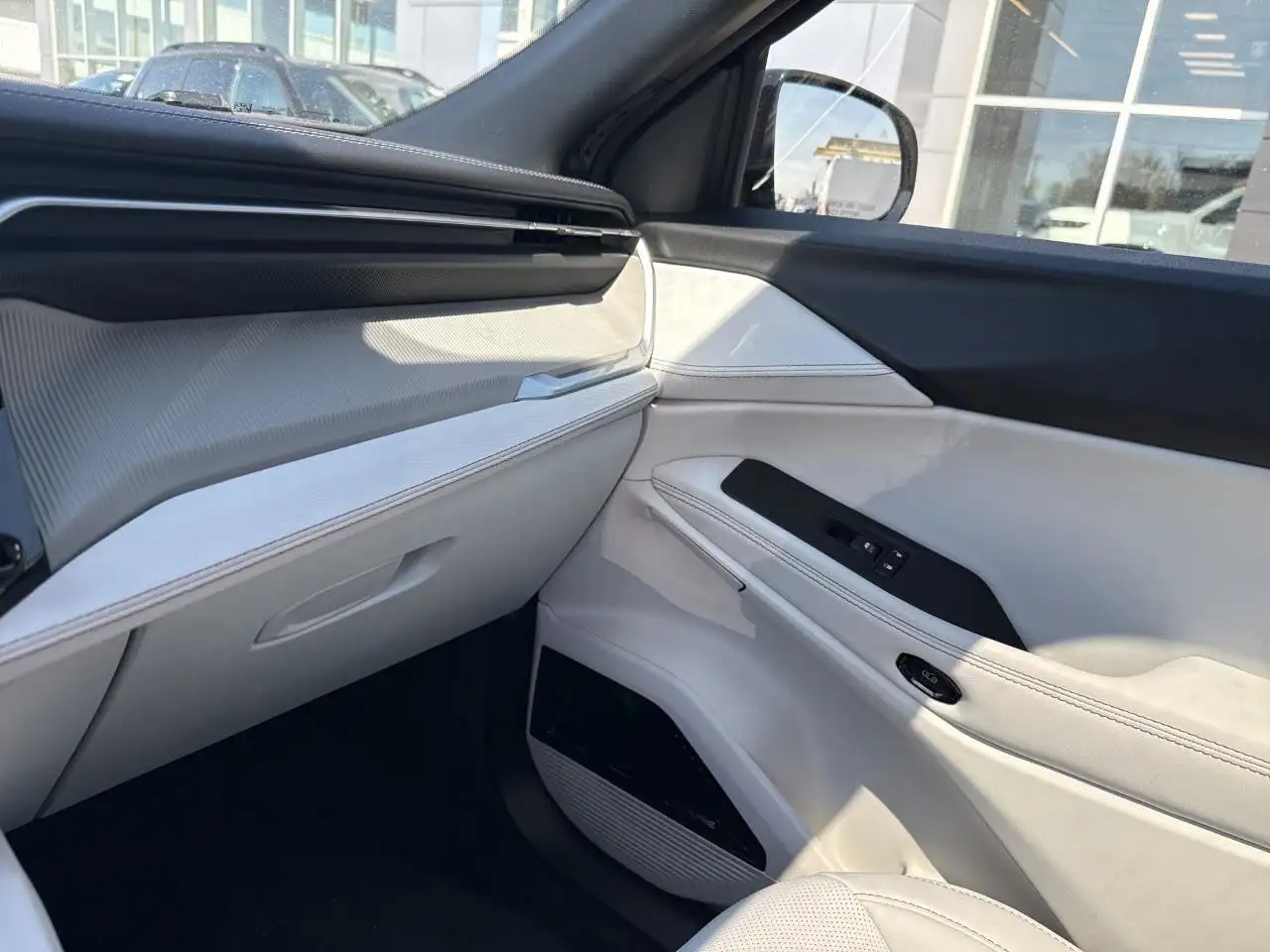 Jeep Cherokee снимка Jeep Cherokee