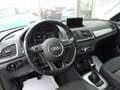 Audi Q3 Q3 2.0 tdi Business 120cv Grijs - thumbnail 6