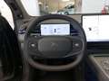 Xpeng G6 New G6 AWD Performance Schwarz - thumbnail 13