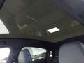 Xpeng G6 New G6 AWD Performance Schwarz - thumbnail 19