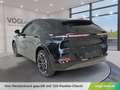 Xpeng G6 New G6 AWD Performance Schwarz - thumbnail 3