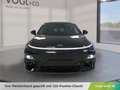 Xpeng G6 New G6 AWD Performance Schwarz - thumbnail 6