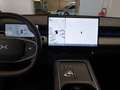 Xpeng G6 New G6 AWD Performance Schwarz - thumbnail 9