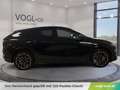 Xpeng G6 New G6 AWD Performance Schwarz - thumbnail 8