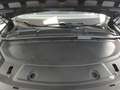 Xpeng G6 New G6 AWD Performance Schwarz - thumbnail 20