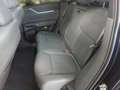 Xpeng G6 New G6 AWD Performance Schwarz - thumbnail 11