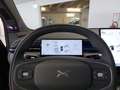 Xpeng G6 New G6 AWD Performance Schwarz - thumbnail 15