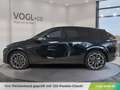 Xpeng G6 New G6 AWD Performance Schwarz - thumbnail 2