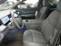 Xpeng G6 New G6 AWD Performance Schwarz - thumbnail 5