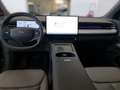 Xpeng G6 New G6 AWD Performance Schwarz - thumbnail 4