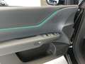 Xpeng G6 New G6 AWD Performance Schwarz - thumbnail 18