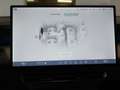 Xpeng G6 New G6 AWD Performance Schwarz - thumbnail 17