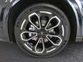 Xpeng G6 New G6 AWD Performance Schwarz - thumbnail 14