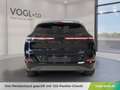 Xpeng G6 New G6 AWD Performance Schwarz - thumbnail 7