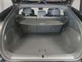 Xpeng G6 New G6 AWD Performance Schwarz - thumbnail 12