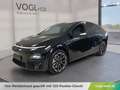 Xpeng G6 New G6 AWD Performance Schwarz - thumbnail 1