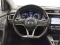 Nissan Qashqai 1.5 dci Tekna+ 115cv Bianco - thumbnail 7