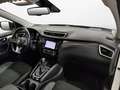 Nissan Qashqai 1.5 dci Tekna+ 115cv Bianco - thumbnail 10