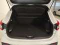 Nissan Qashqai 1.5 dci Tekna+ 115cv Bianco - thumbnail 13
