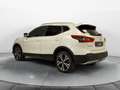 Nissan Qashqai 1.5 dci Tekna+ 115cv Bianco - thumbnail 18