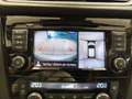 Nissan Qashqai 1.5 dci Tekna+ 115cv Bianco - thumbnail 25