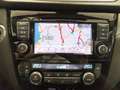 Nissan Qashqai 1.5 dci Tekna+ 115cv Bianco - thumbnail 8