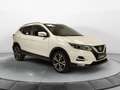 Nissan Qashqai 1.5 dci Tekna+ 115cv Bianco - thumbnail 16