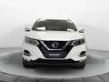 Nissan Qashqai 1.5 dci Tekna+ 115cv Bianco - thumbnail 17