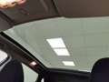 Nissan Qashqai 1.5 dci Tekna+ 115cv Bianco - thumbnail 23