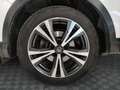 Nissan Qashqai 1.5 dci Tekna+ 115cv Bianco - thumbnail 5