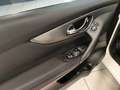 Nissan Qashqai 1.5 dci Tekna+ 115cv Bianco - thumbnail 22