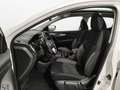 Nissan Qashqai 1.5 dci Tekna+ 115cv Bianco - thumbnail 11