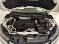 Nissan Qashqai 1.5 dci Tekna+ 115cv Bianco - thumbnail 15