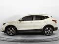 Nissan Qashqai 1.5 dci Tekna+ 115cv Bianco - thumbnail 3