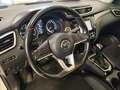 Nissan Qashqai 1.5 dci Tekna+ 115cv Bianco - thumbnail 6