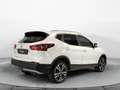 Nissan Qashqai 1.5 dci Tekna+ 115cv Bianco - thumbnail 2