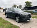 Mazda CX-5 Exclusive-Line AWD,Auutom.,Navi,Xenon, Grau - thumbnail 4